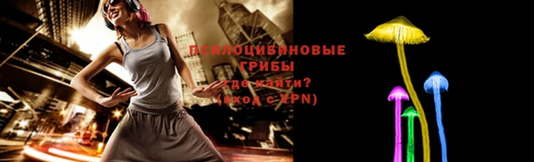 экстази Алексин