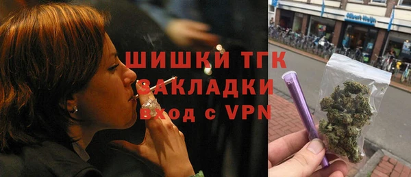 тгк Алексеевка